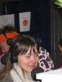 IMG7249_Zn.jpg