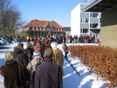 IMG7275_Zn.jpg
