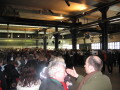 IMG7277_Zn.jpg