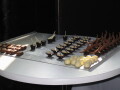 IMG7278_Zn.jpg