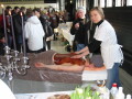 IMG7282_Zn.jpg