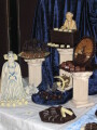 IMG7301_Zn.jpg