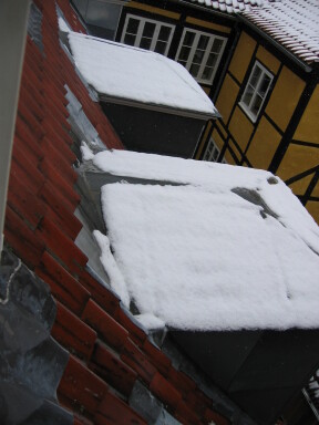 IMG7226_Zn.jpg