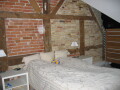 IMG7255_Zn.jpg