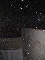 IMG7265_Zn.jpg