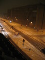 IMG7268_Zn.jpg