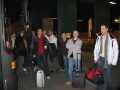 IMG7305_Zn.jpg