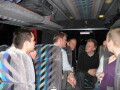 IMG7309_Zn.jpg