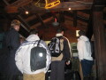 IMG7310_Zn.jpg
