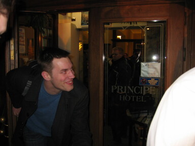 IMG7311_Zn.jpg