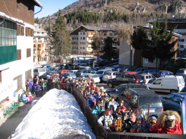 IMG7318_Zn.jpg