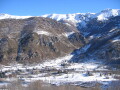 IMG7320_Zn.jpg