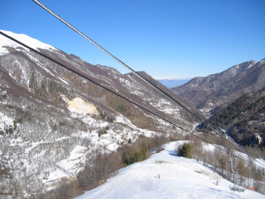 IMG7321_Zn.jpg