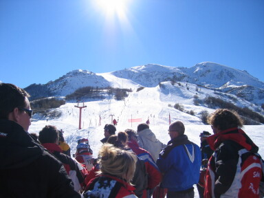 IMG7322_Zn.jpg