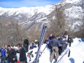 IMG7330_Zn.jpg