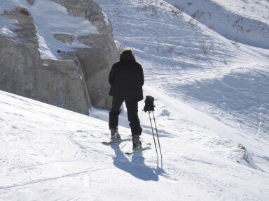 IMG7332_Zn.jpg