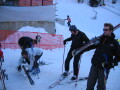 IMG7340_Zn.jpg