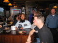 IMG7342_Zn.jpg