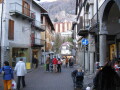 IMG7344_Zn.jpg