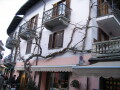 IMG7345_Zn.jpg