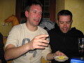 IMG7347_Zn.jpg