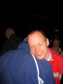 IMG7353_Zn.jpg