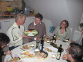 IMG7401_Zn.jpg