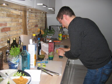 IMG7403_Zn.jpg