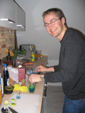 IMG7404_Zn.jpg