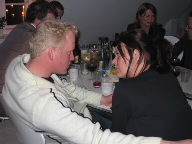 IMG7405_Zn.jpg