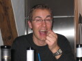 IMG7408_Zn.jpg