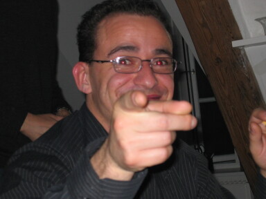 IMG7409_Zn.jpg