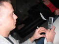 IMG7411_Zn.jpg