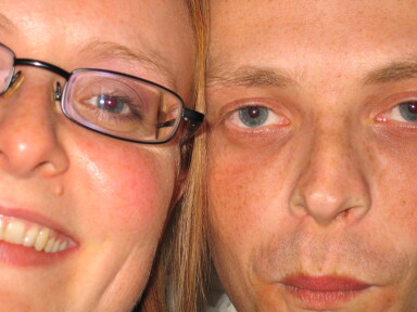 IMG7417_Zn.jpg