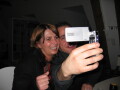 IMG7420_Zn.jpg