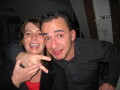 IMG7421_Zn.jpg