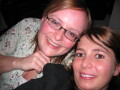 IMG7426_Zn.jpg