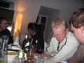 IMG7430_Zn.jpg