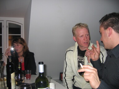 IMG7432_Zn.jpg