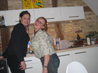 IMG7435_Zn.jpg