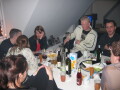 IMG7440_Zn.jpg