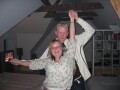 IMG7442_Zn.jpg