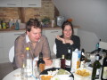IMG7445_Zn.jpg