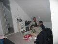 IMG7451_Zn.jpg