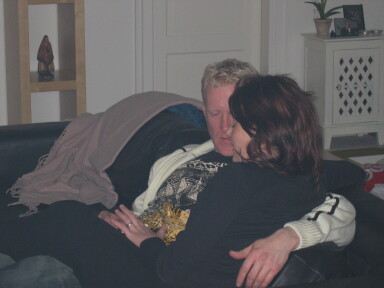 IMG7454_Zn.jpg