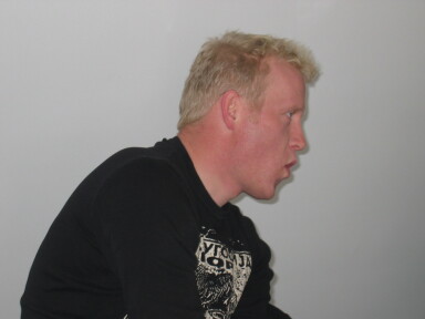 IMG7455_Zn.jpg