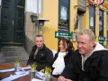 IMG7458_Zn.jpg