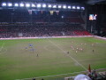IMG7471_Zn.jpg