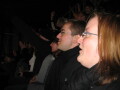 IMG7472_Zn.jpg
