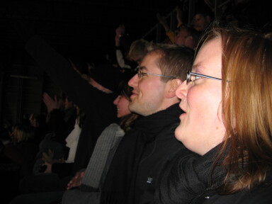 IMG7472_Zn.jpg